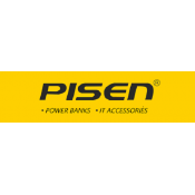 PISEN - Powerbank
